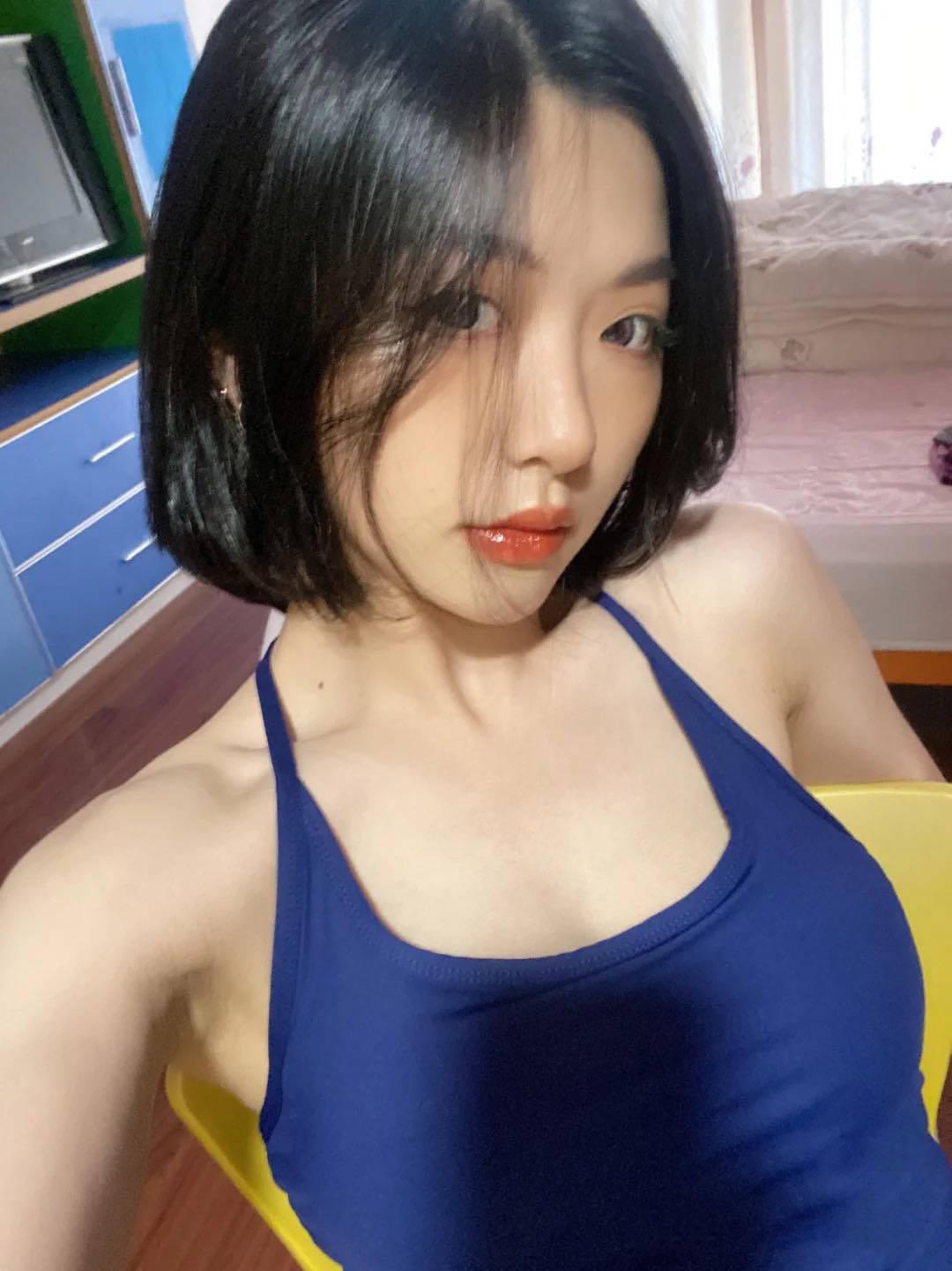 郑州二七区会所爽记