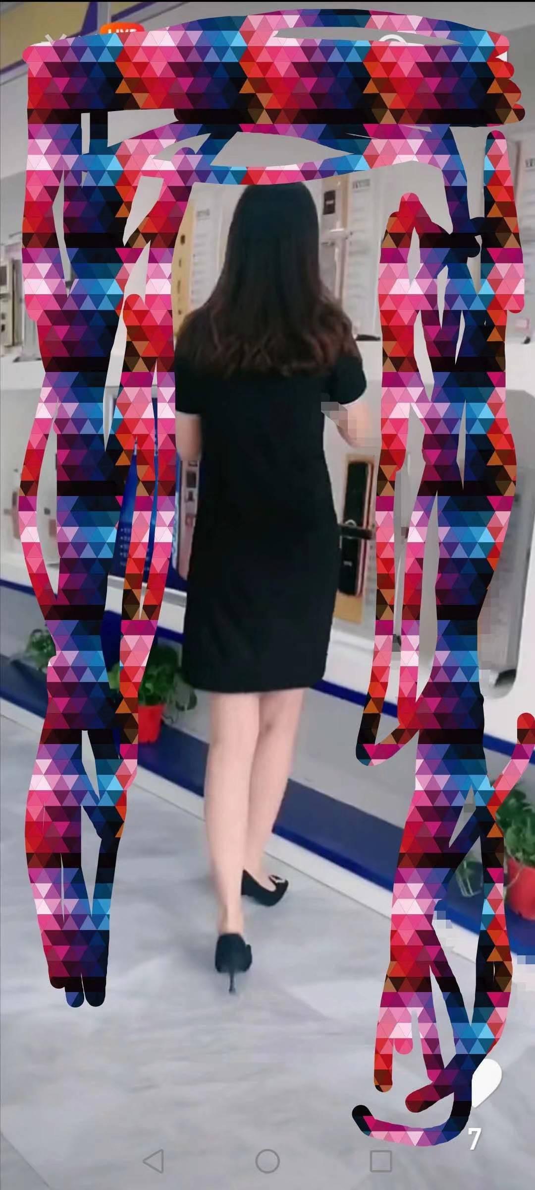 金水区东风路熟女泄火