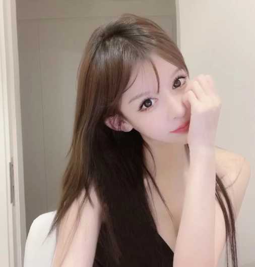 金水区超爽泻火，搞到腿软