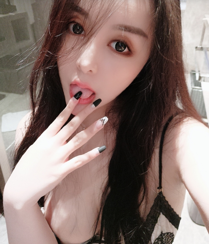 出差郑州体验兼职小姐姐