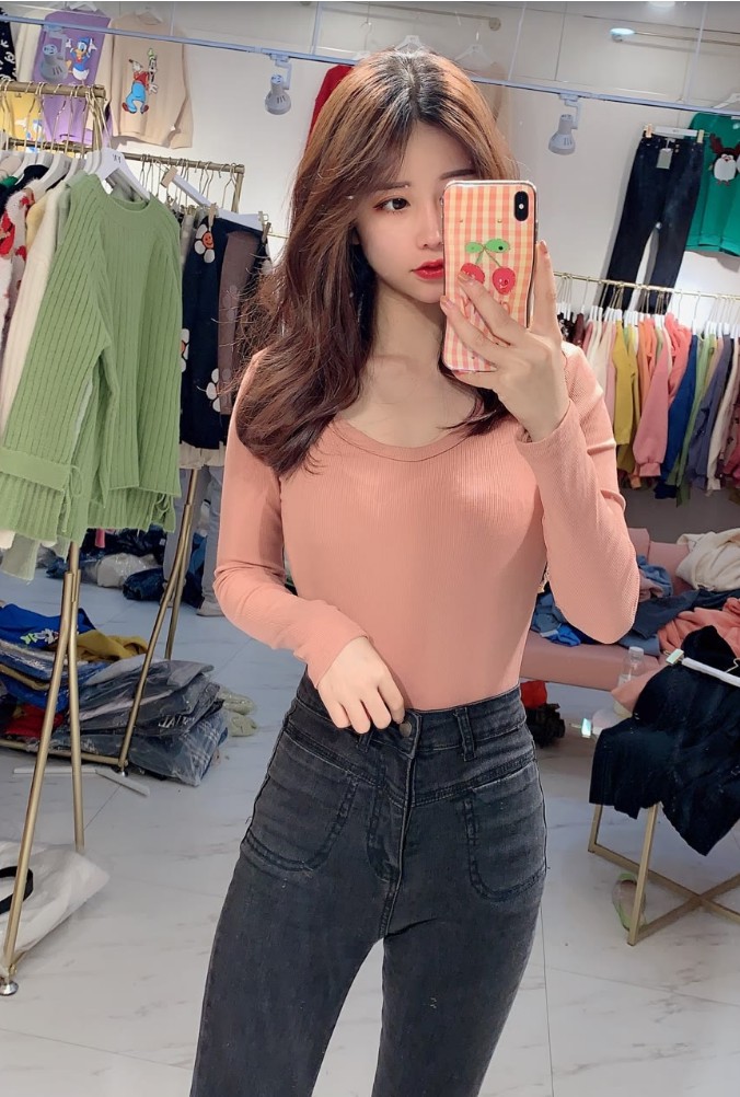 郑州银基试衣模特兼职